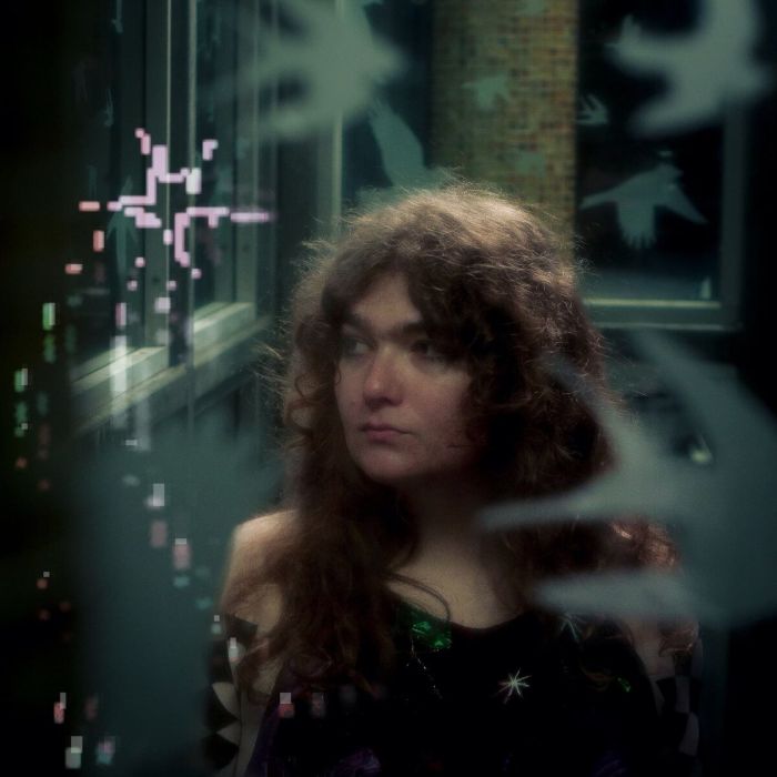 SAOIRSE DREAM - SAOIRSE DREAM