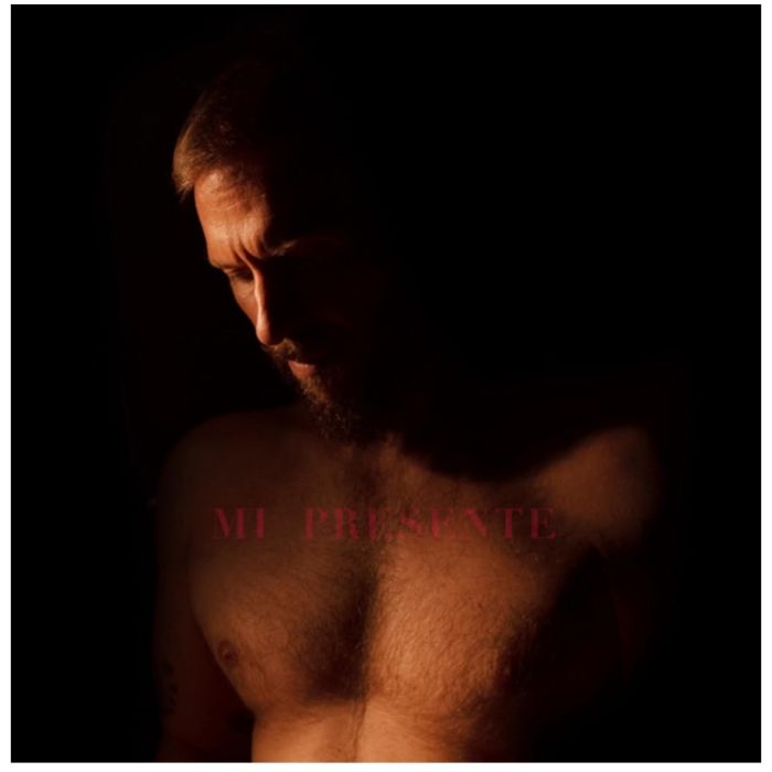 NOEL SCHAJRIS - MI PRESENTE