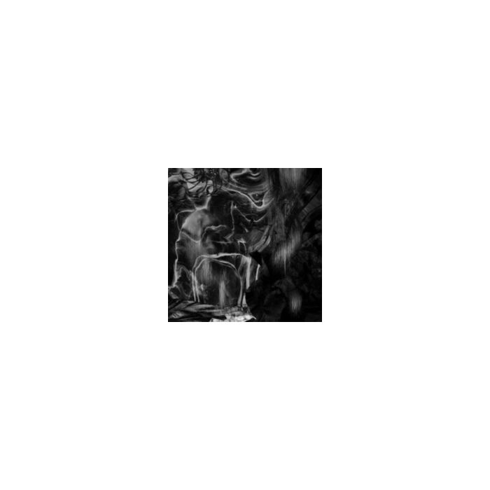 ORANSSI PAZUZU - NOTHING THAT IS