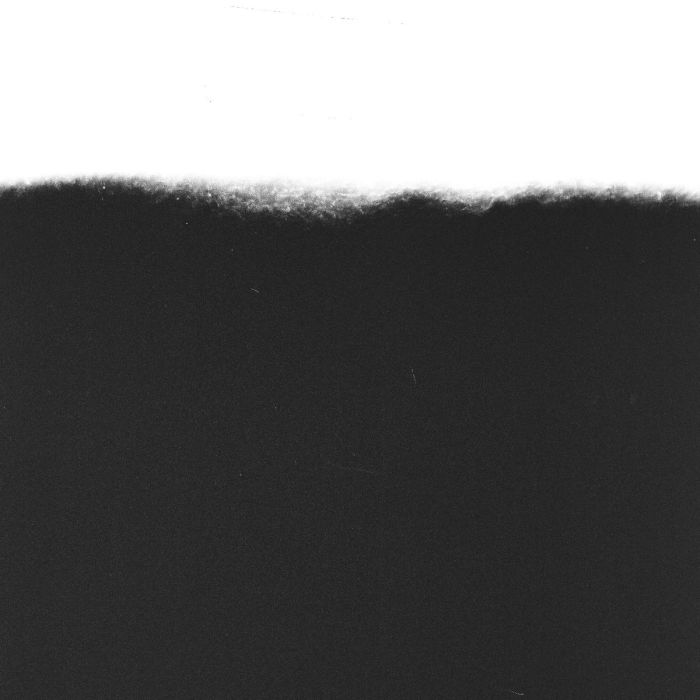 AMINI,SIAVASH & EUGENE THACKER - SONGS FOR SAD POETS VOL. III