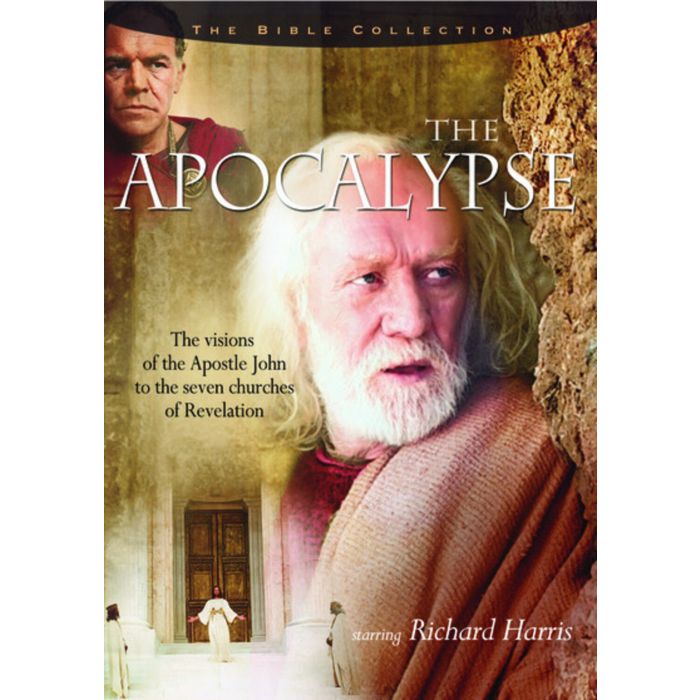 APOCALYPSE