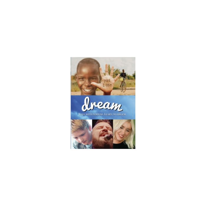 DREAM