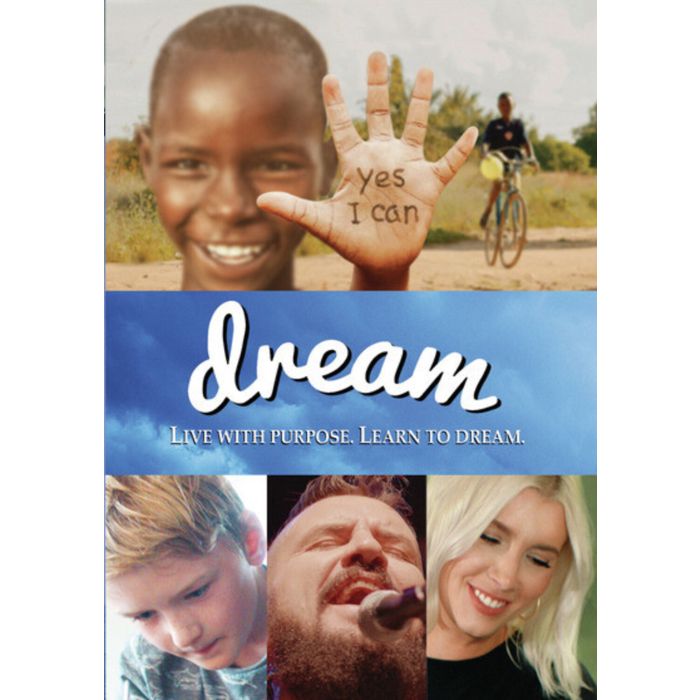 DREAM
