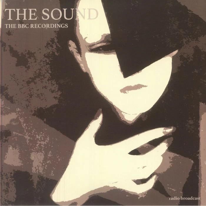 SOUND - BBC RECORDINGS