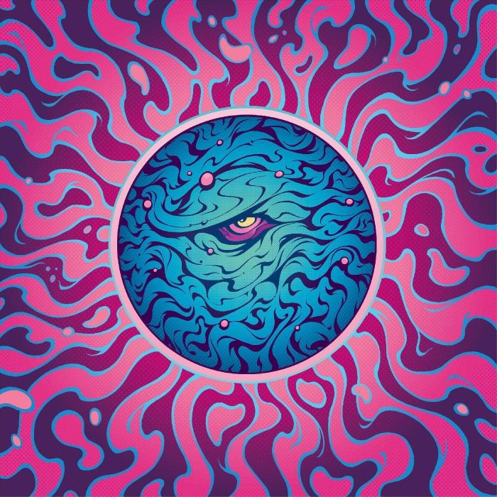 FAT FREDDY'S DROP - SPECIAL EDITION PART 1 (DL CARD)