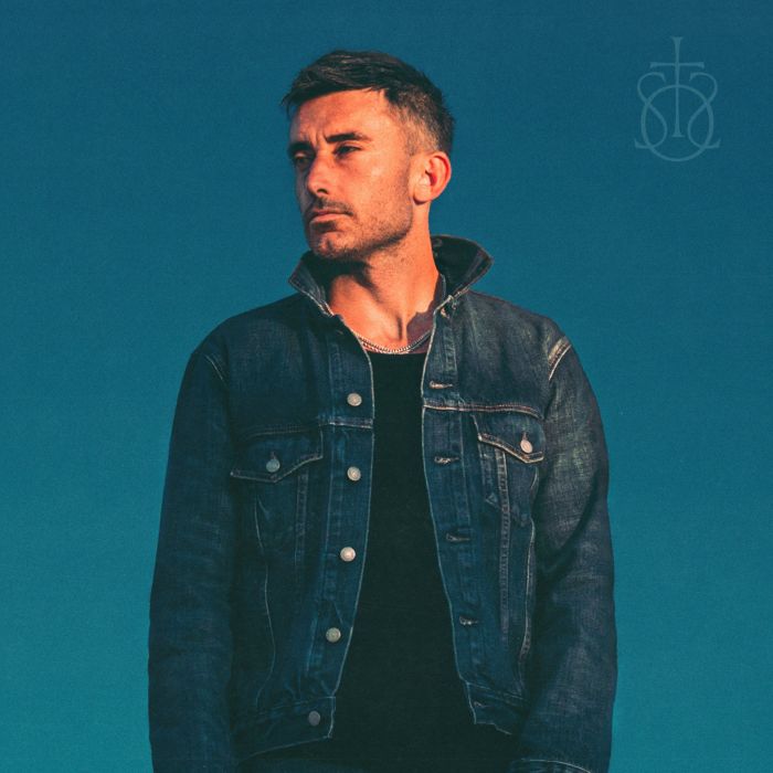 PHIL WICKHAM - SONG OF THE SAINTS