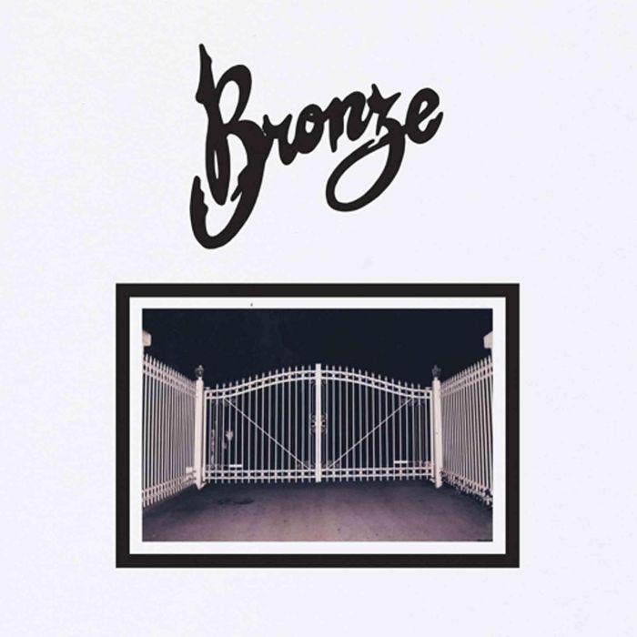 BRONZE - ABSOLUTE COMPLIANCE