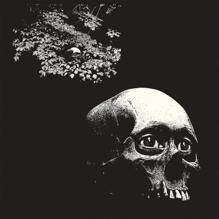 OSEES - FOUL FORM