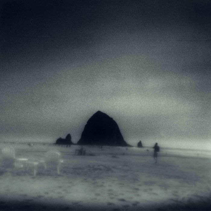DROWSE - WANE INTO IT
