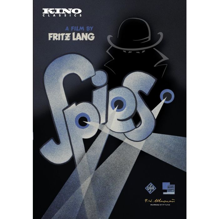 SPIES