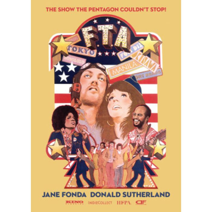 F.T.A.