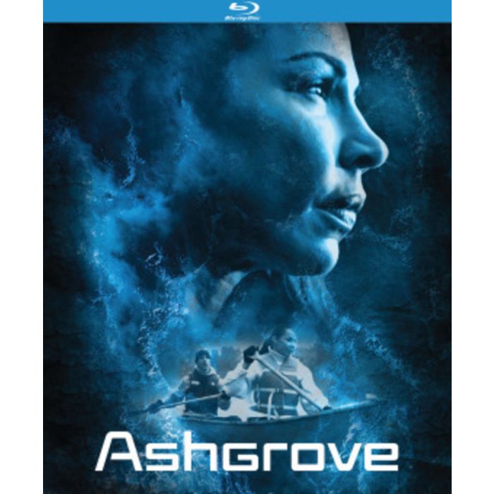 ASHGROVE