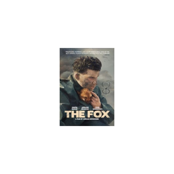 FOX
