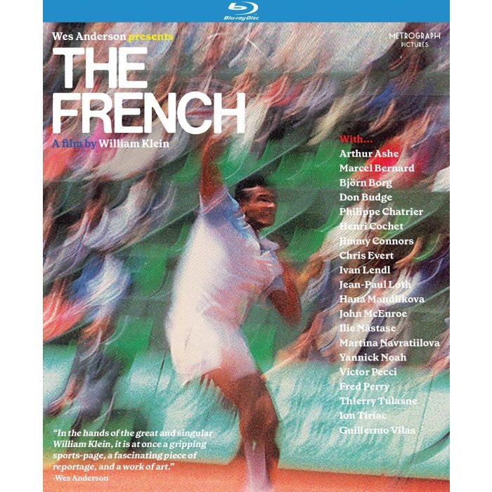 FRENCH