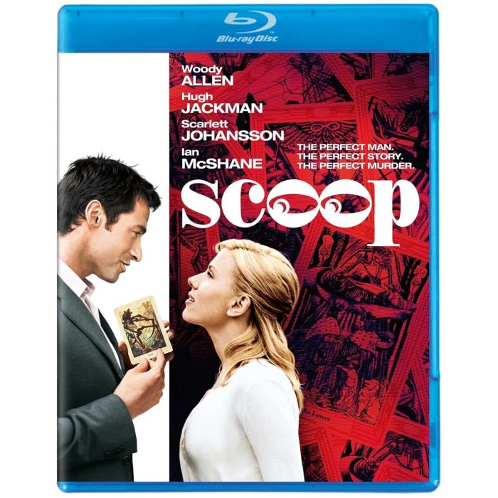 SCOOP