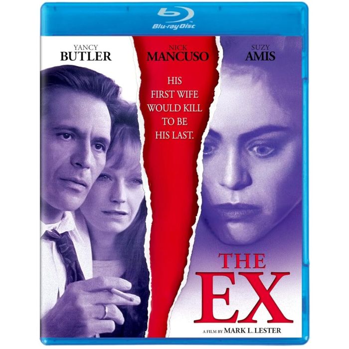 EX (SPECIAL EDITION)