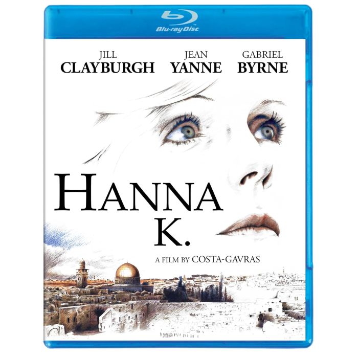 HANNA K.