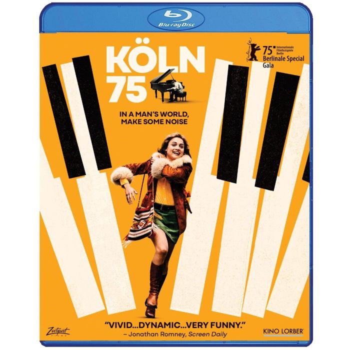 KOLN 75