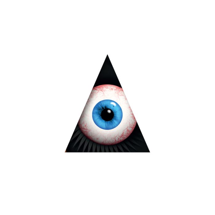 WENDY CARLOS / RACHEL ELKIND Kubrick (BLACK 7)