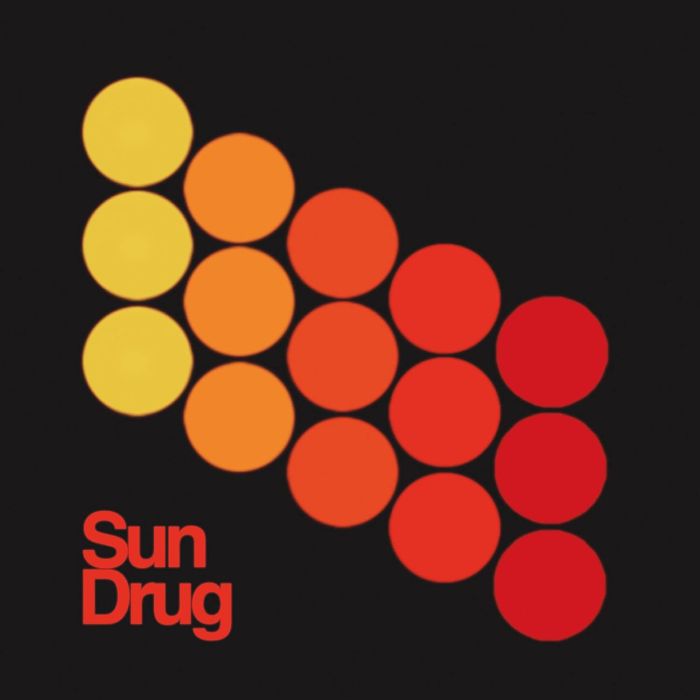 SUN DRUG - SUN DRUG