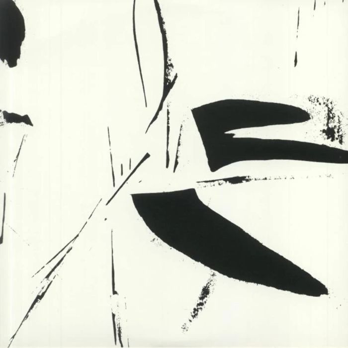 AKIO SUZUKI - ZEITSTUDIE