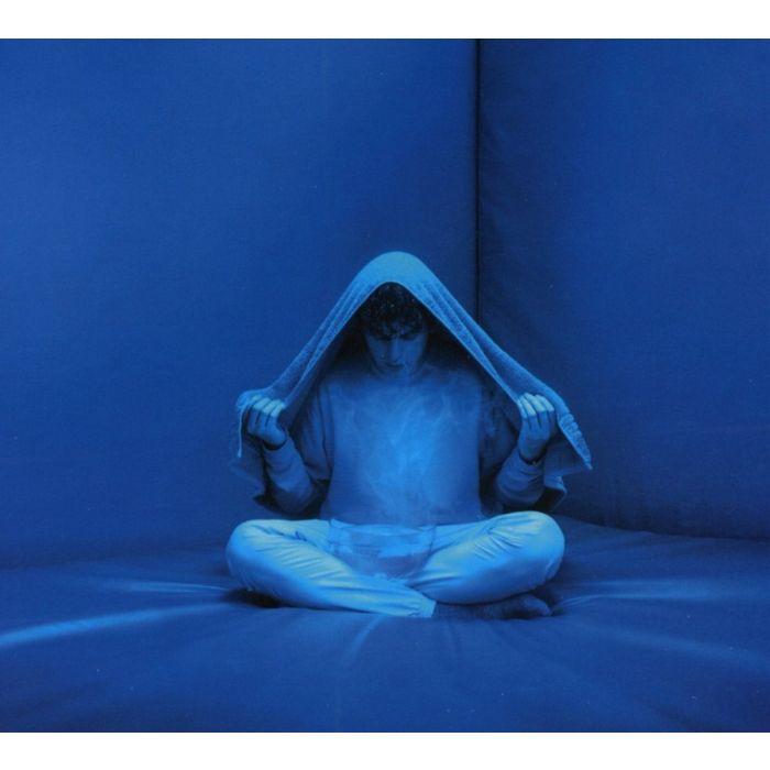 PALMISTRY - PAGAN