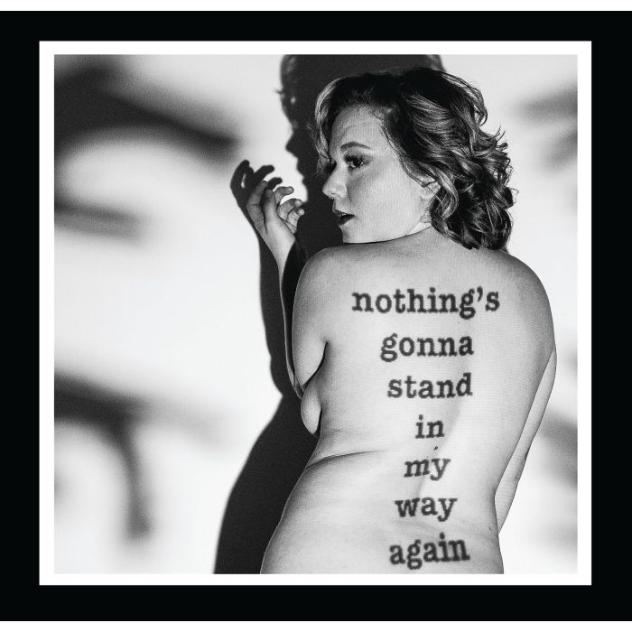 LYDIA LOVELESS - NOTHING'S GONNA STAND IN MY WAY AGAIN