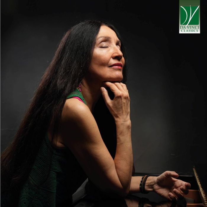 MARIA GABRIELLA MARIANI - ROBERT SCHUMANN: ETICA, ESTETICA. IL SENTIMENTO