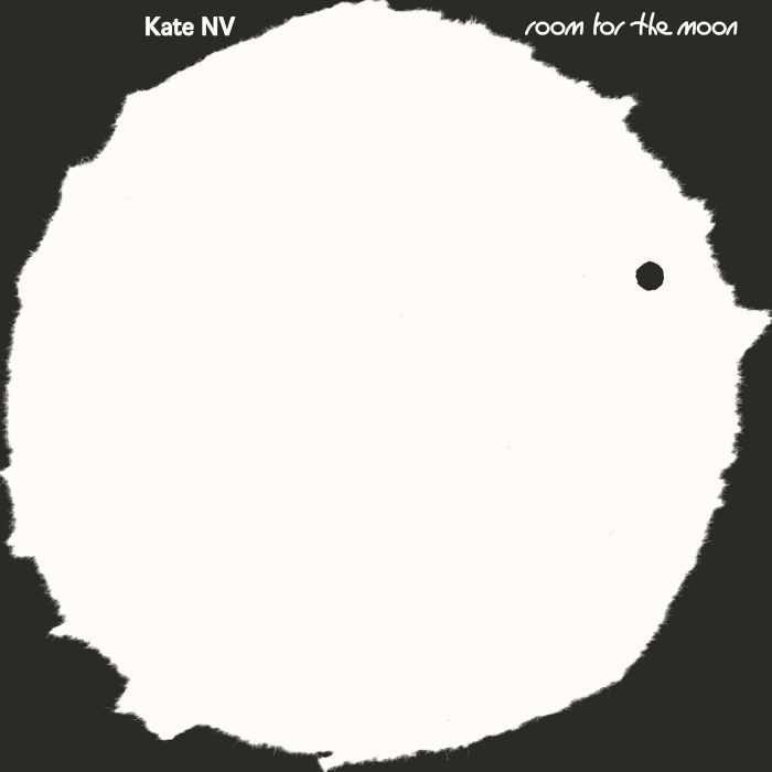 KATE NV - ROOM FOR THE MOON