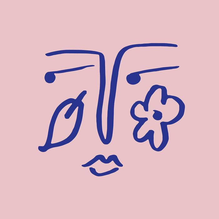 ISIK KURAL - IN FEBRUARY