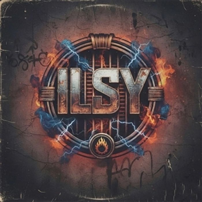 ILSY - ILSY