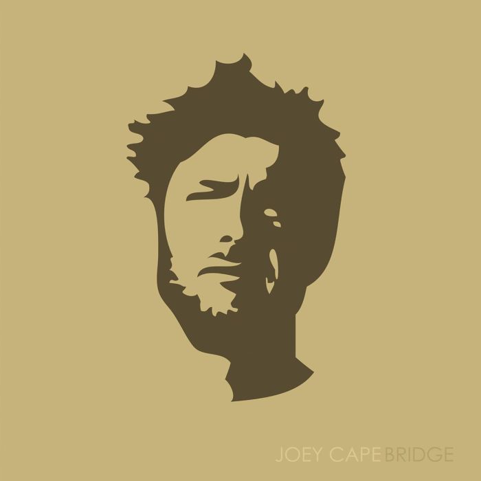 JOEY CAPE - BRIDGE