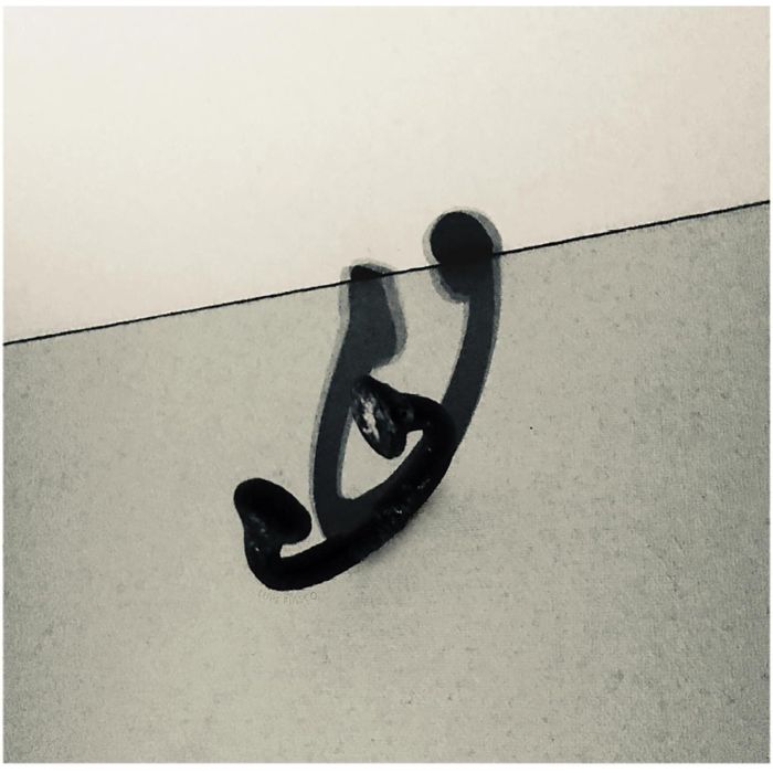 LUPE FIASCO - DROGAS WAVE