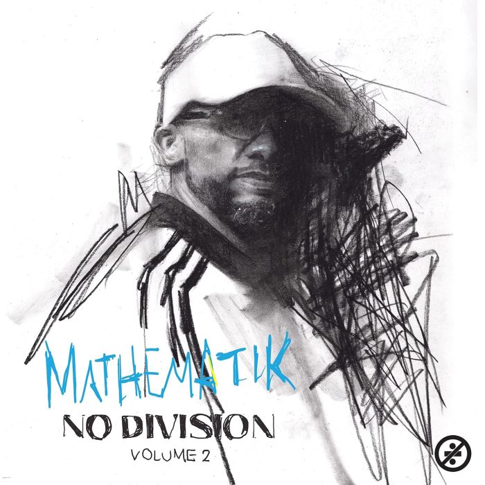 MATHEMATIK - NO DIVISION: VOL. 2