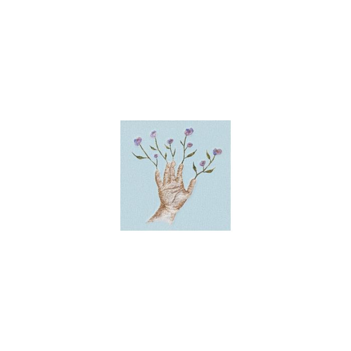 OPHELIAS - CROCUS