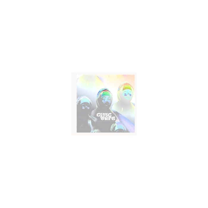J FISHER - CIVIC TAPE