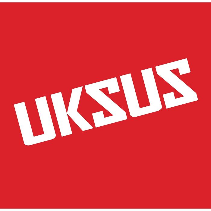 UKSUS ENSEMBLE - WOLD: UKSUS