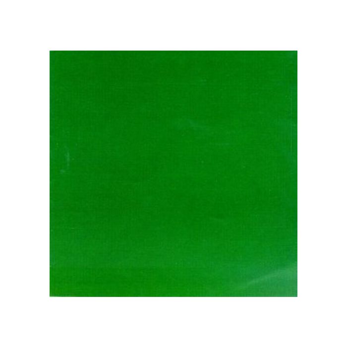SKANKIN PICKLE - GREEN ALBUM
