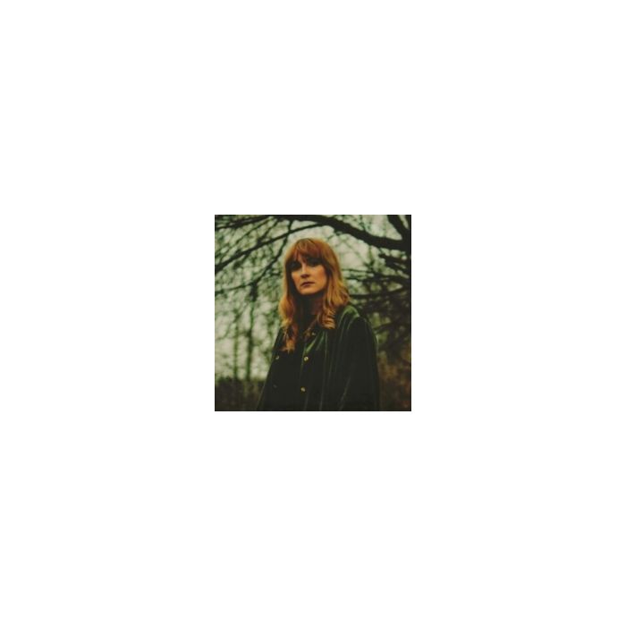 FALCON JANE - FAITH