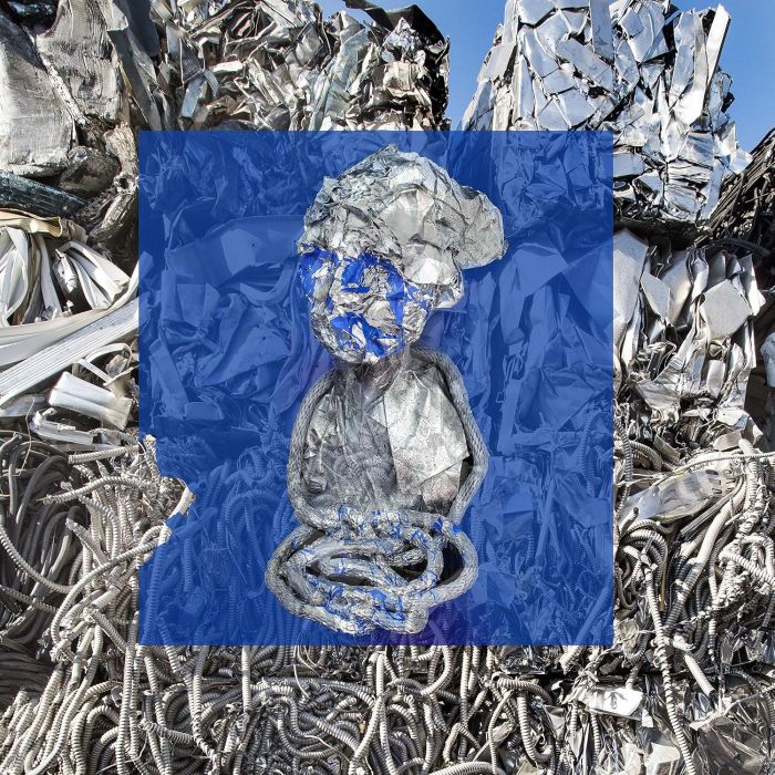 POD BLOTZ - TRANSDIMENSIONAL SYSTEM