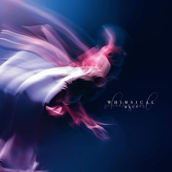 WHIMSICAL - MELT