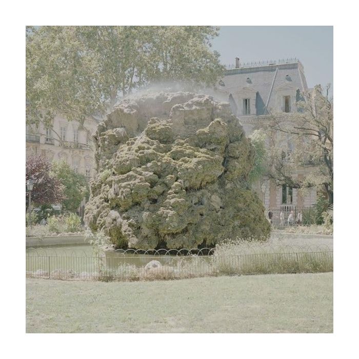 KYOSAKU - KYOSAKU