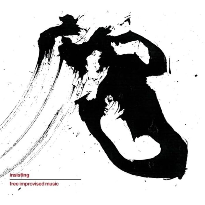FITE,NIKLAS & GUNTER CHRISTMANN - INSISTING