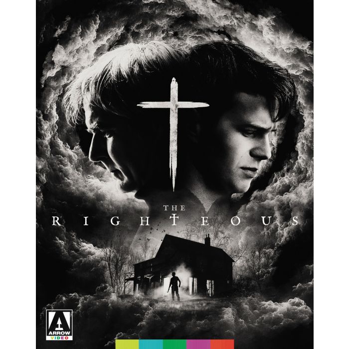 RIGHTEOUS