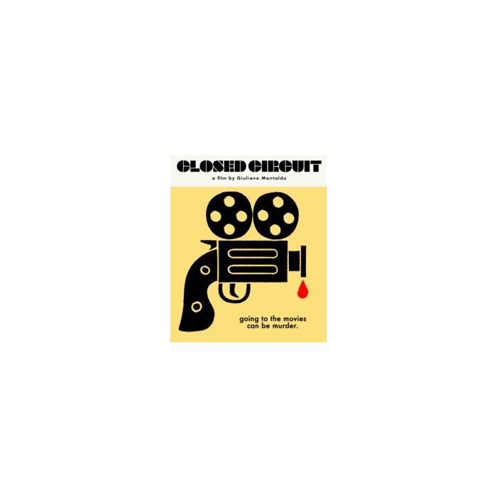 CLOSED CIRCUIT