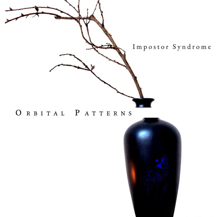 ORBITAL PATTERNS - IMPOSTOR SYNDROME