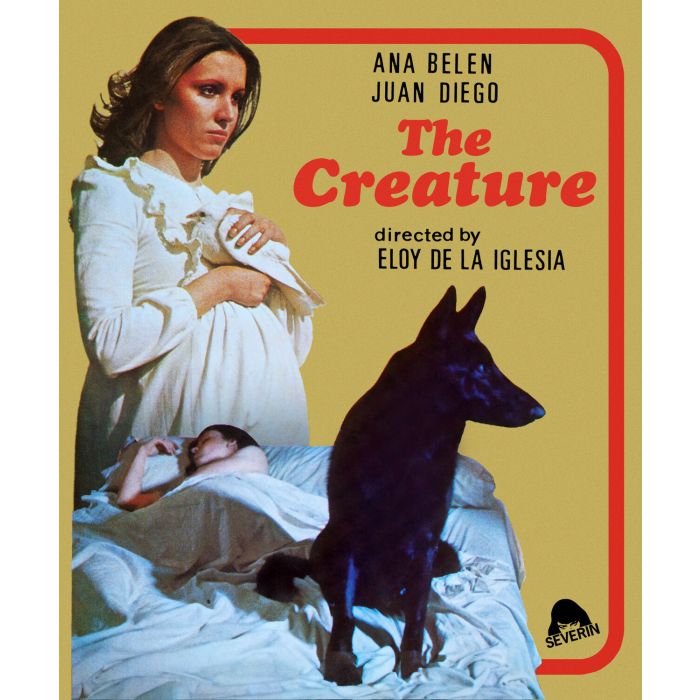 CREATURE