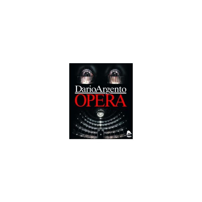 OPERA