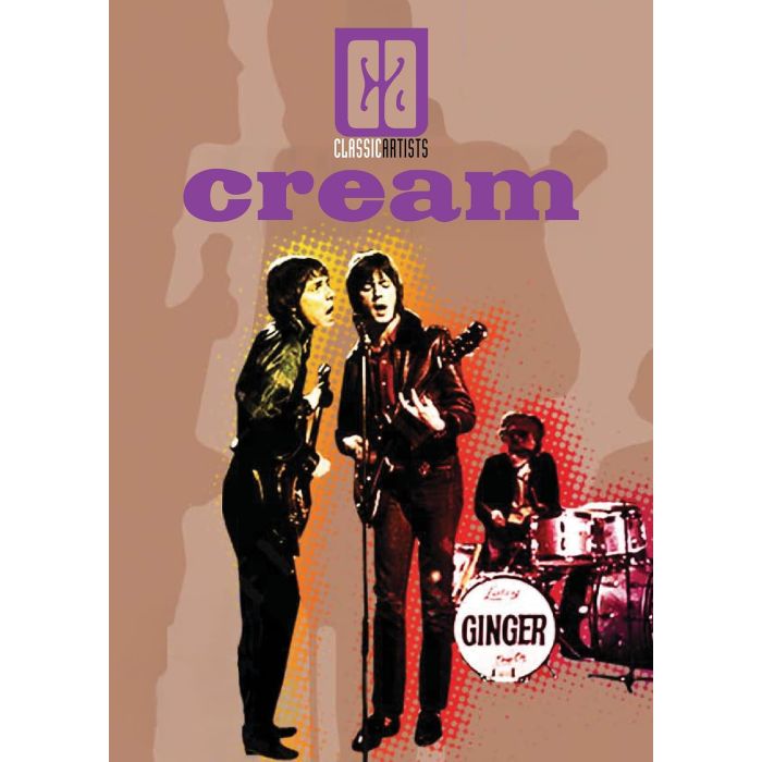 CREAM