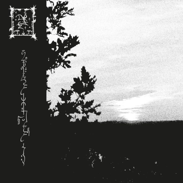TRHA - SUM'ADDEJJA CAVVAJ